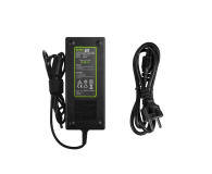 Green Cell Zasilacz do Asus 120W (6.3A, 5.5-2.5mm) - 516506 - zdjęcie 2